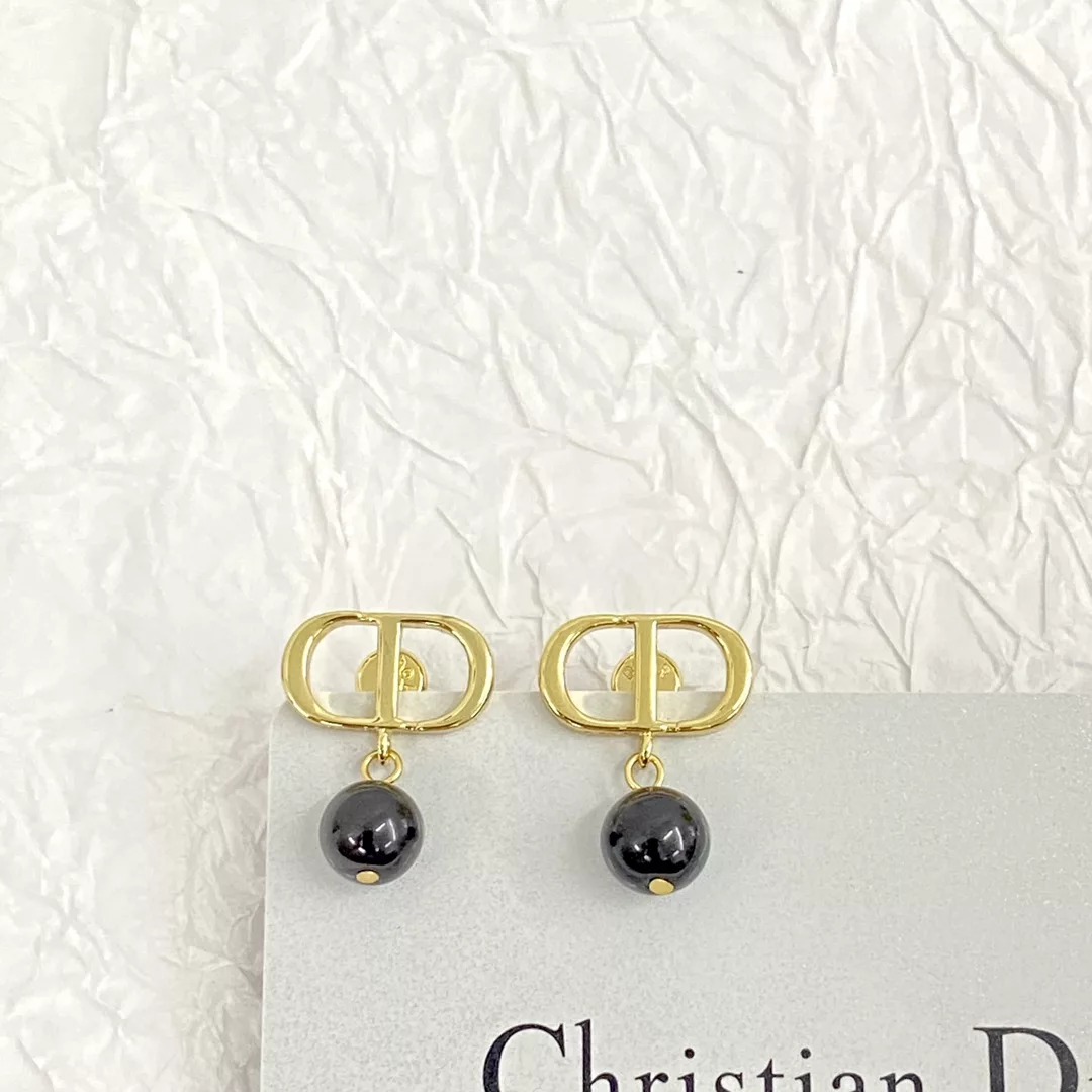 Accessories product image