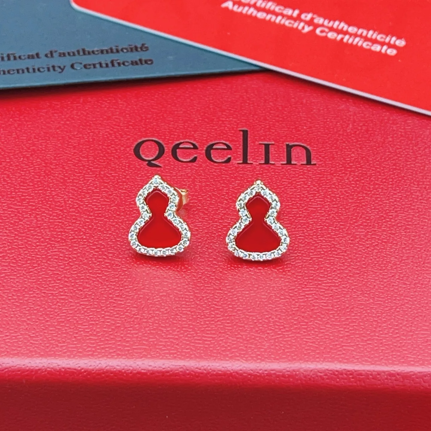 Accessories product image
