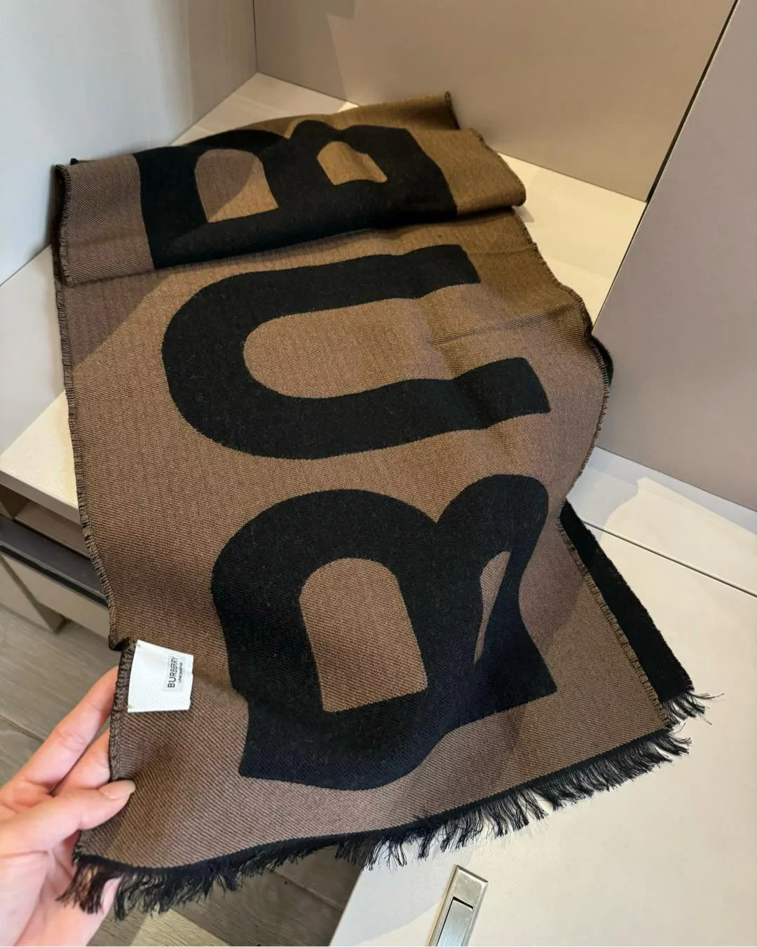 Scarf product image