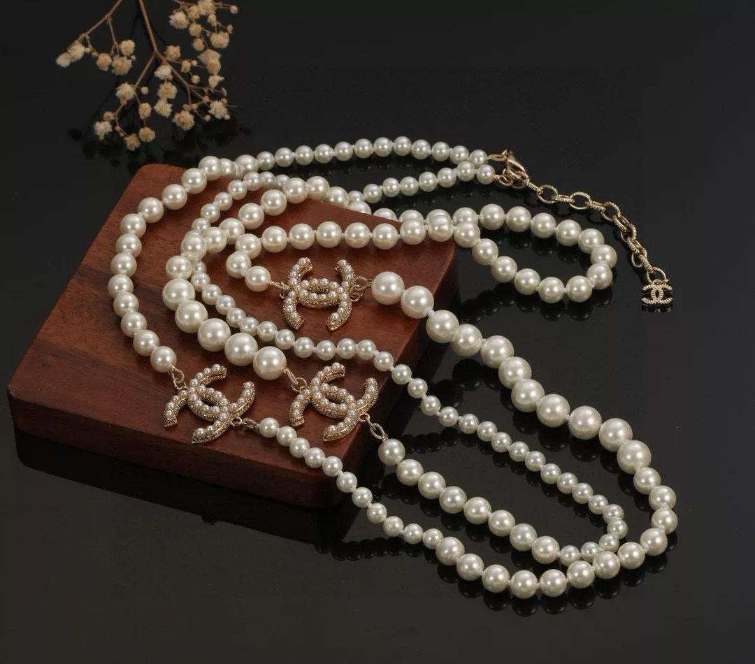 Accessories product image