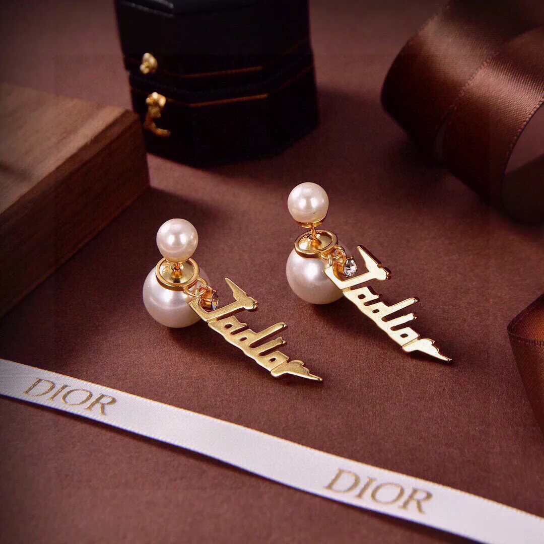 Accessories product image