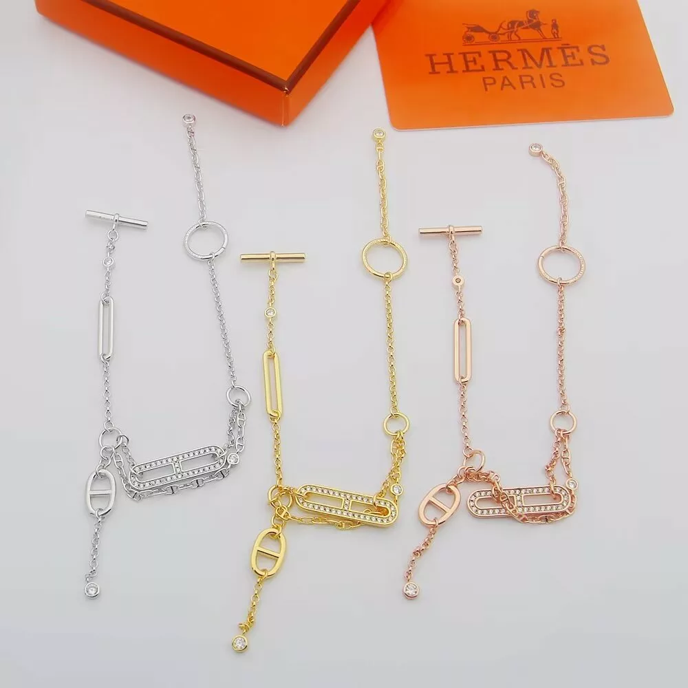Accessories product image