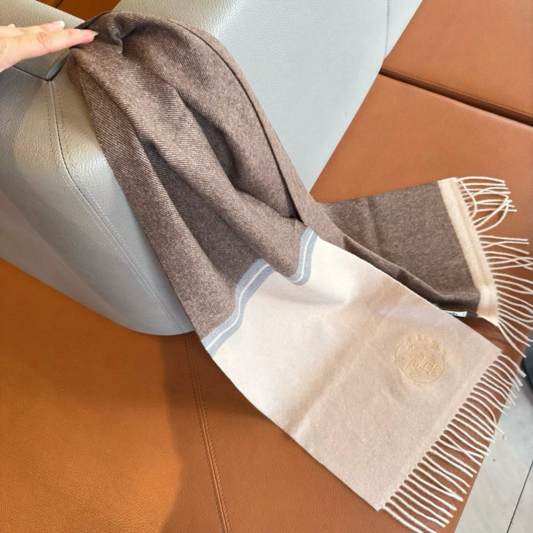 Scarf product image