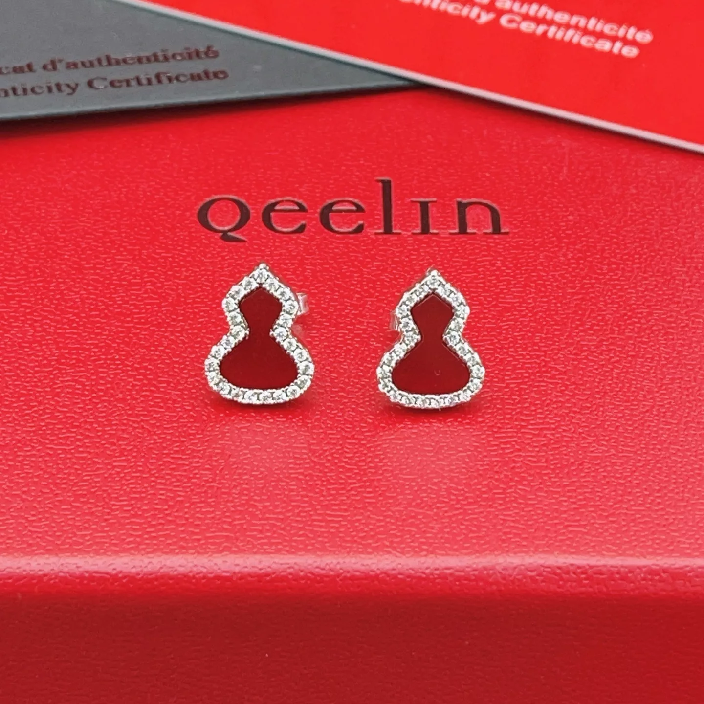 Accessories product image