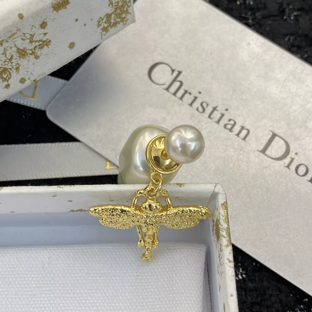 Accessories product image
