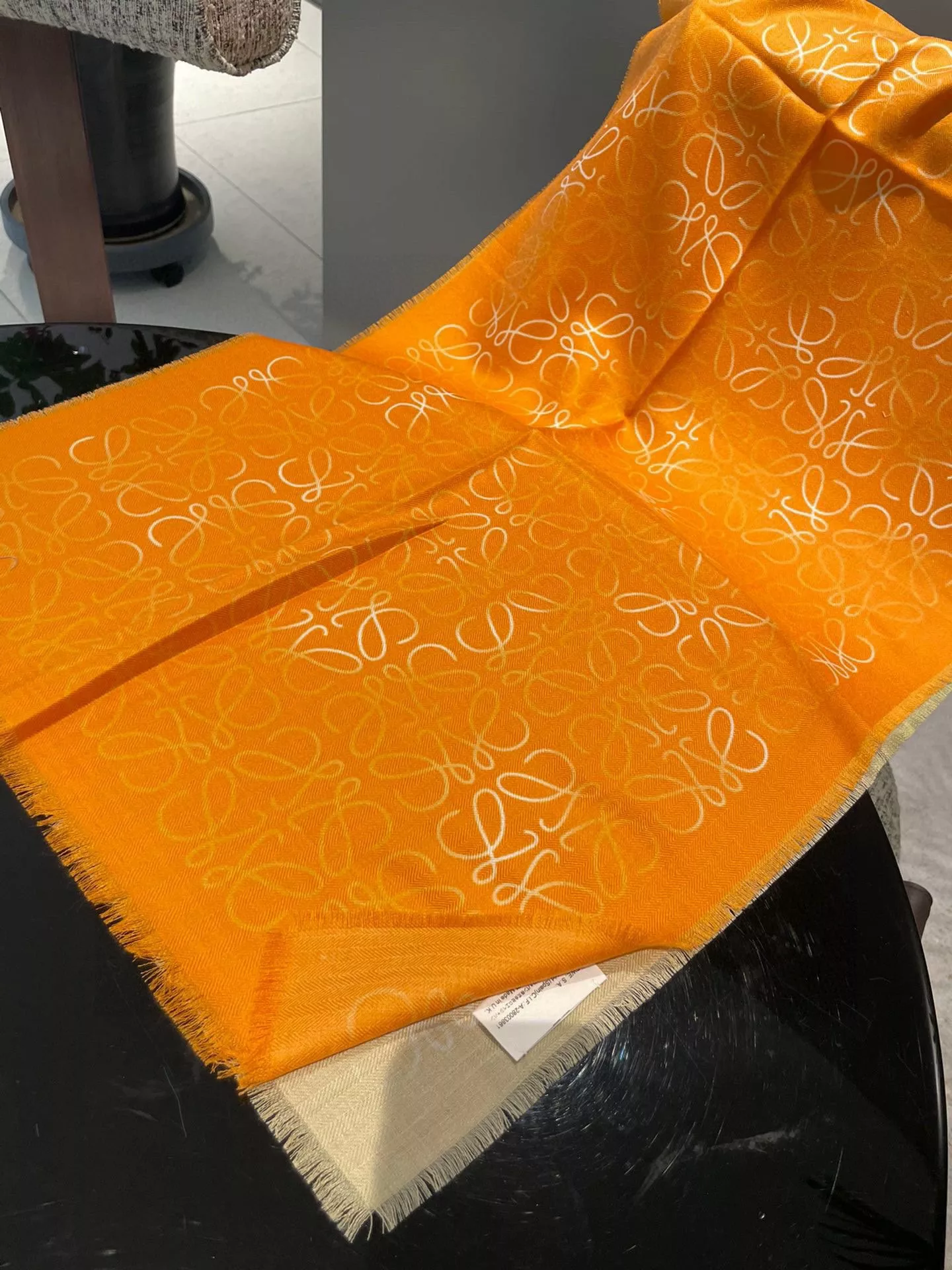 Scarf product image