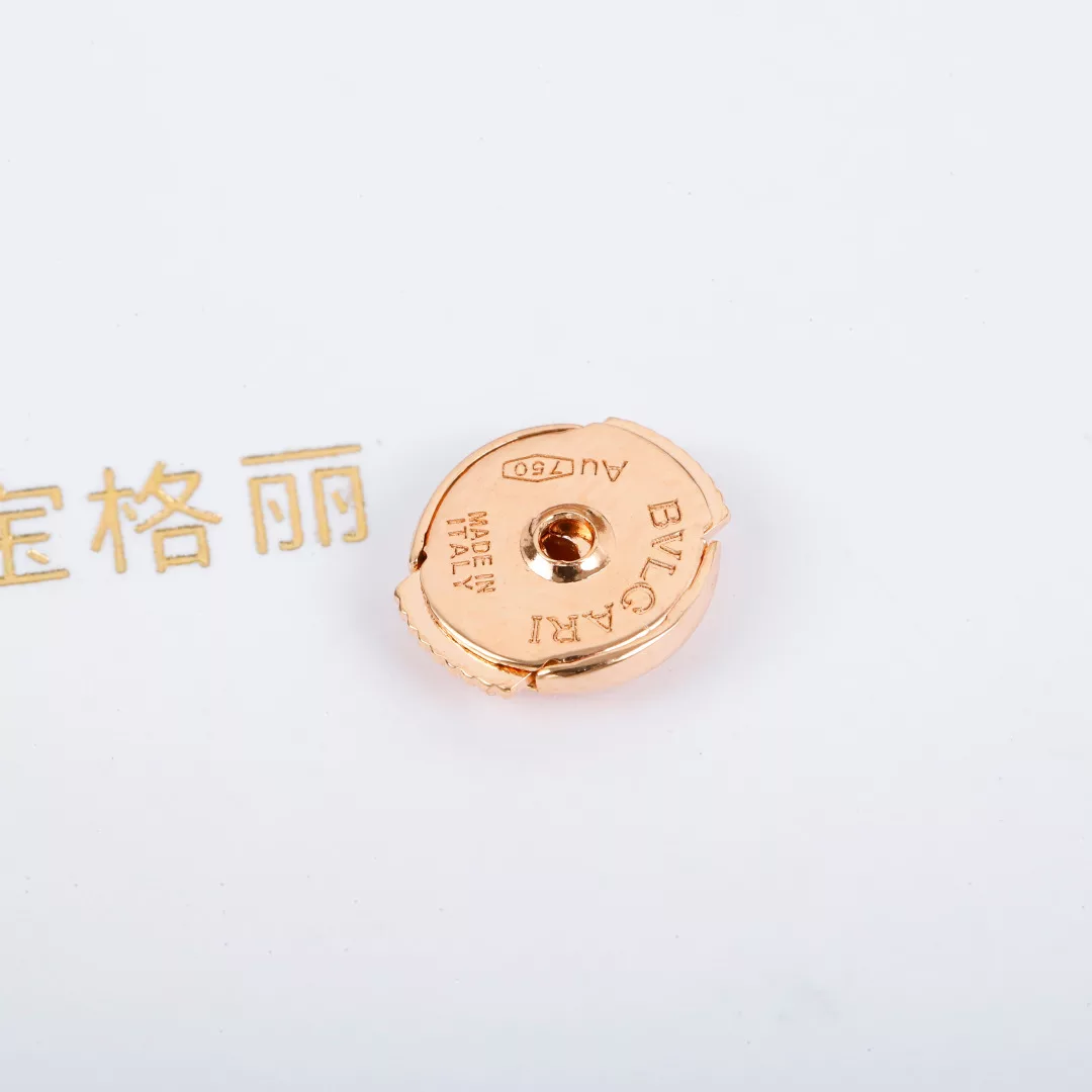 Accessories product image