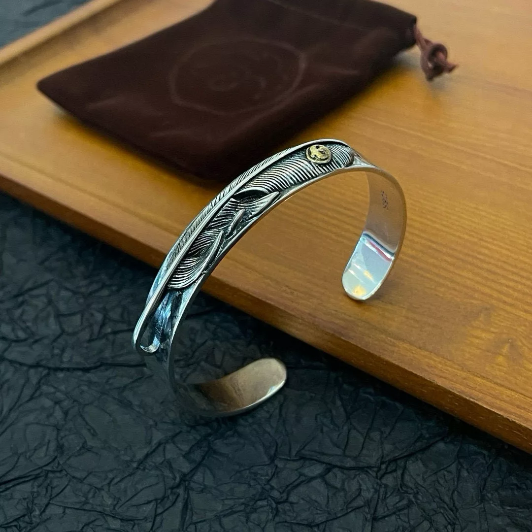 Accessories product image