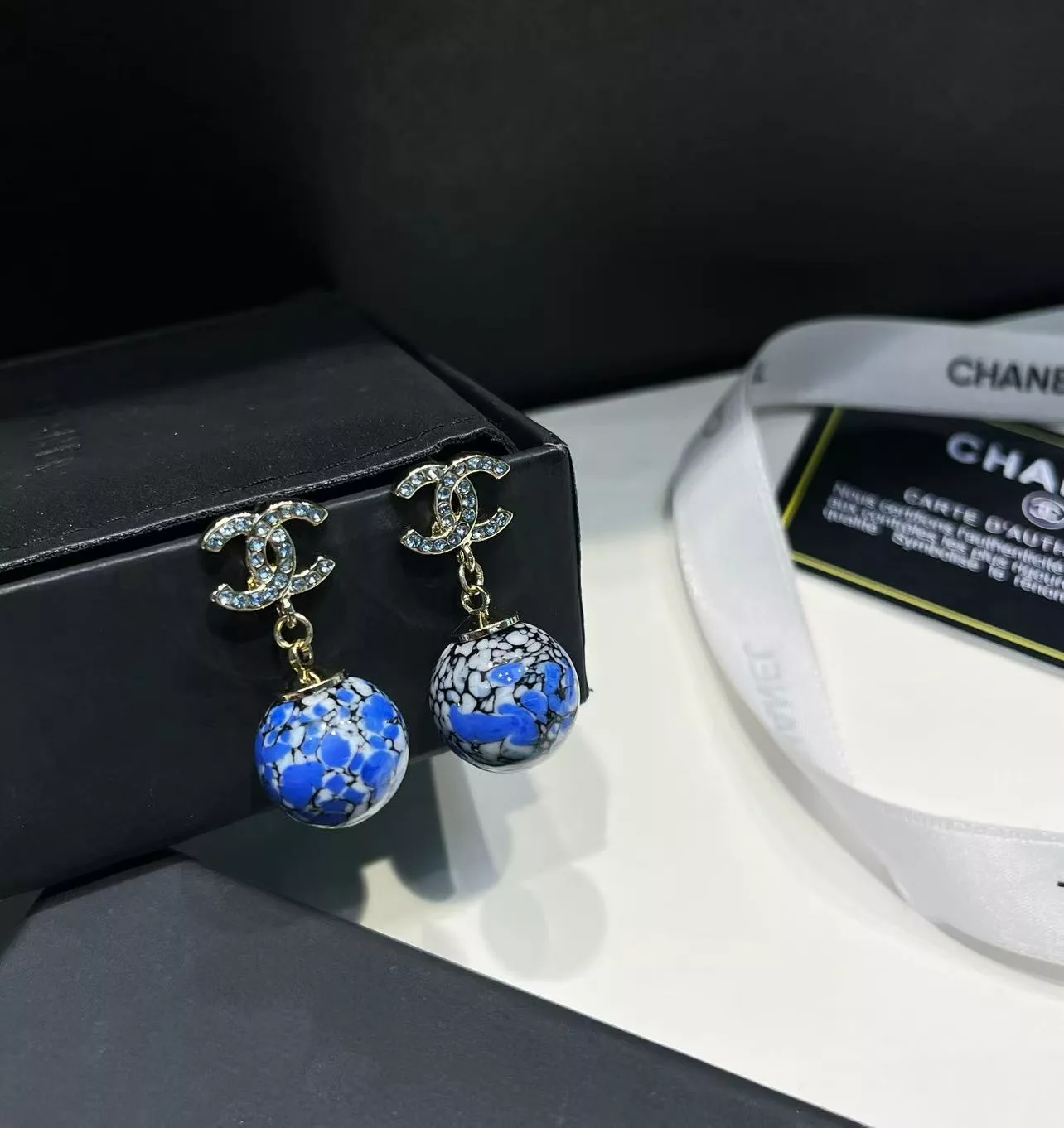 Accessories product image