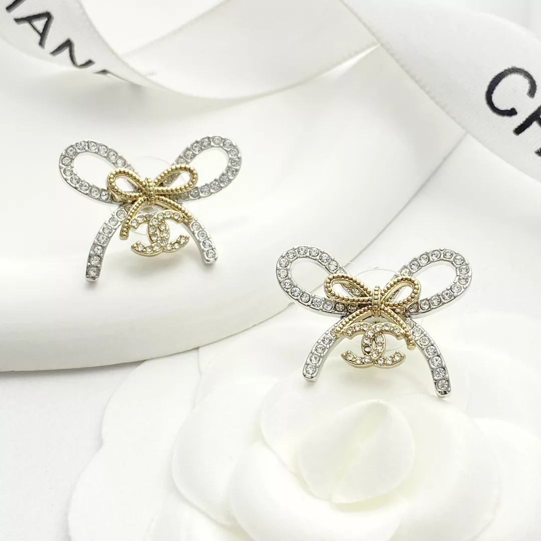Accessories product image