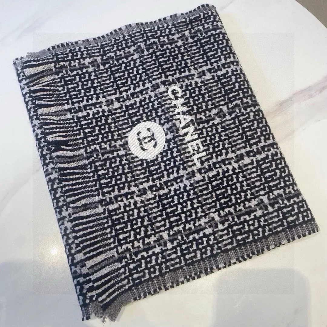 Scarf product image