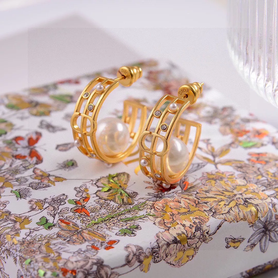Accessories product image