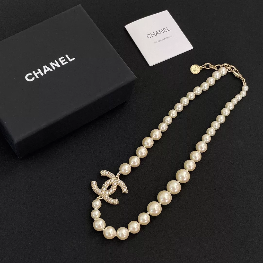 Accessories product image