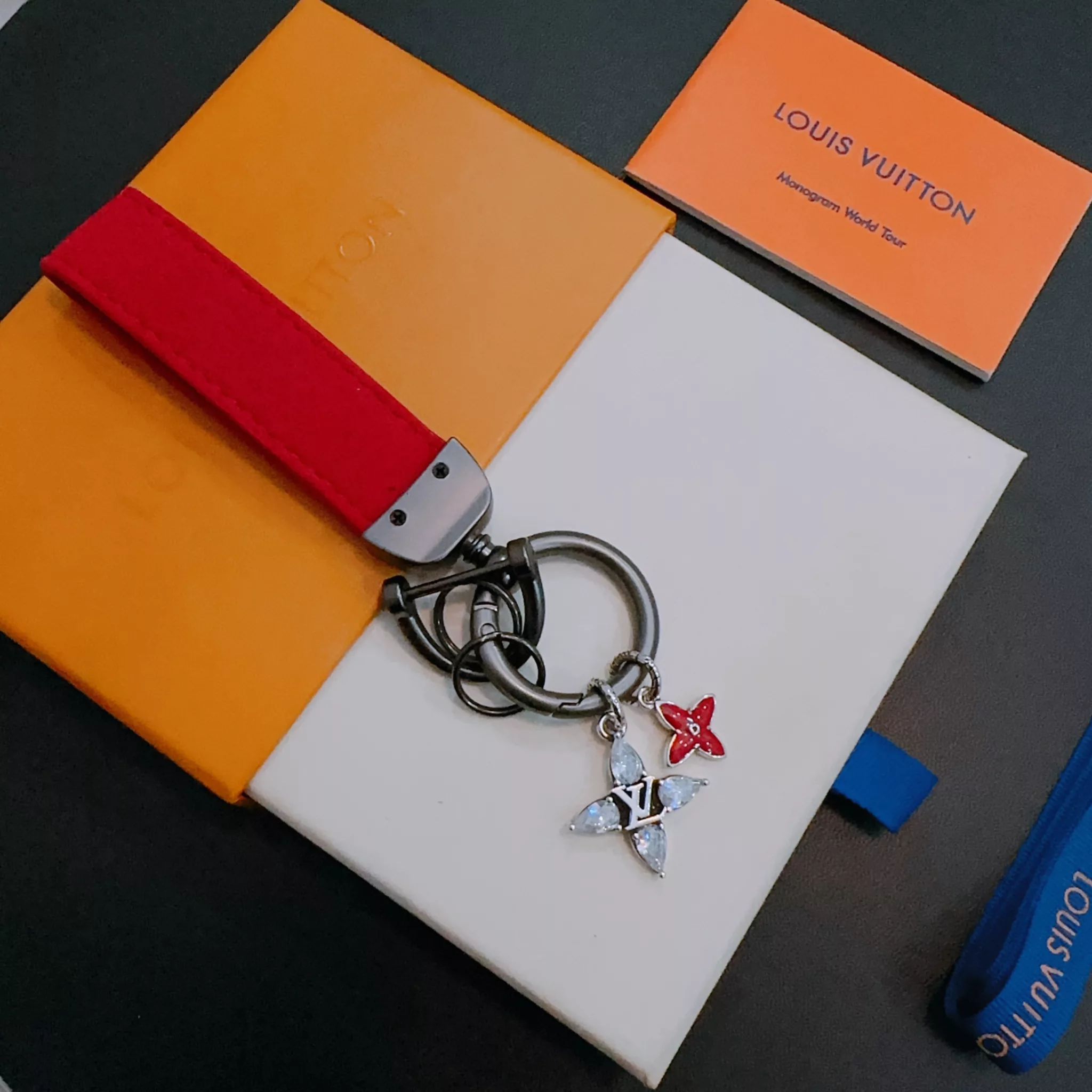 Accessories product image