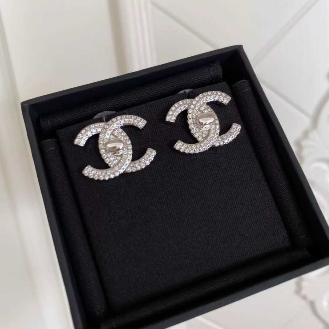 Accessories product image
