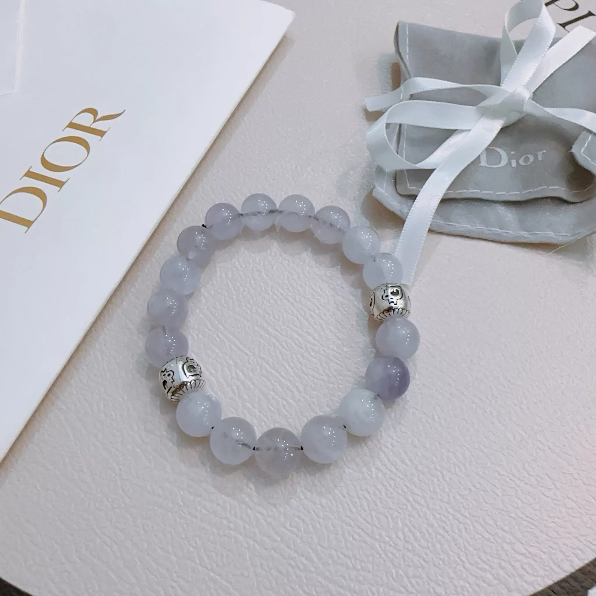 Accessories product image