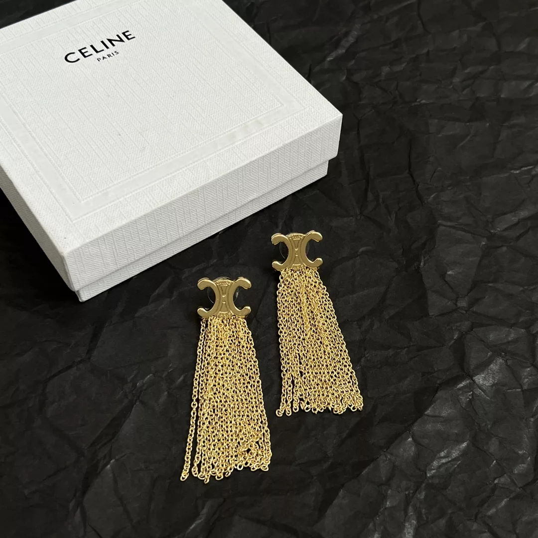 Accessories product image