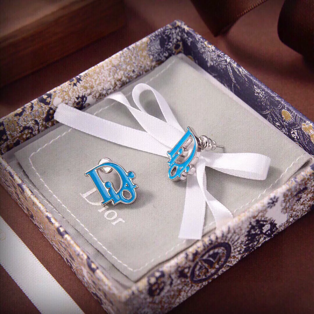 Accessories product image