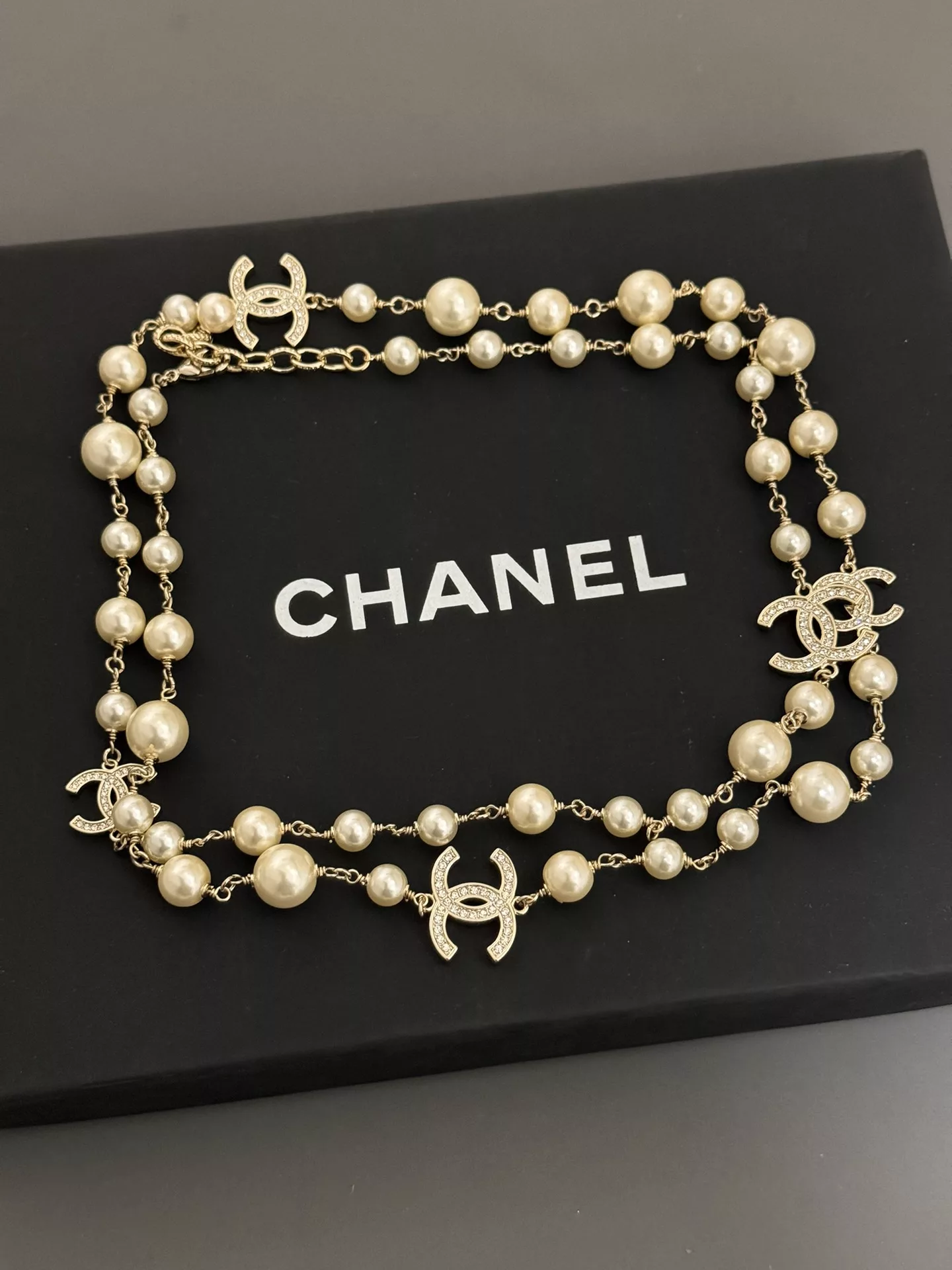 Accessories product image