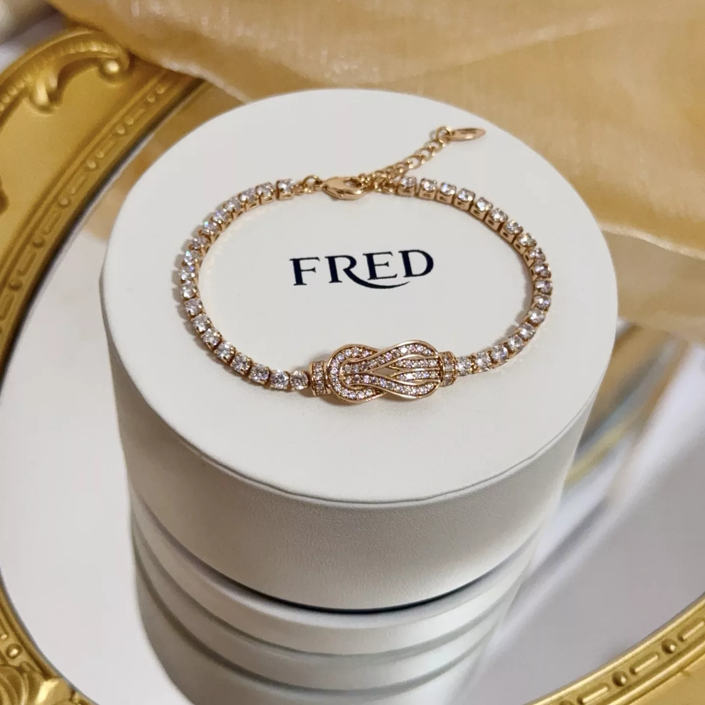 Accessories product image