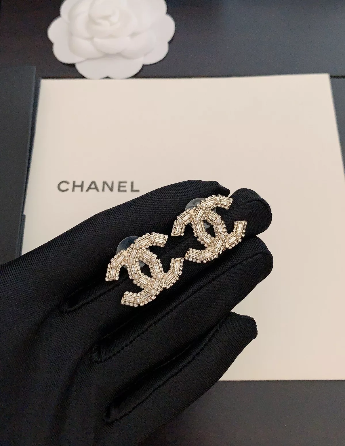 Accessories product image