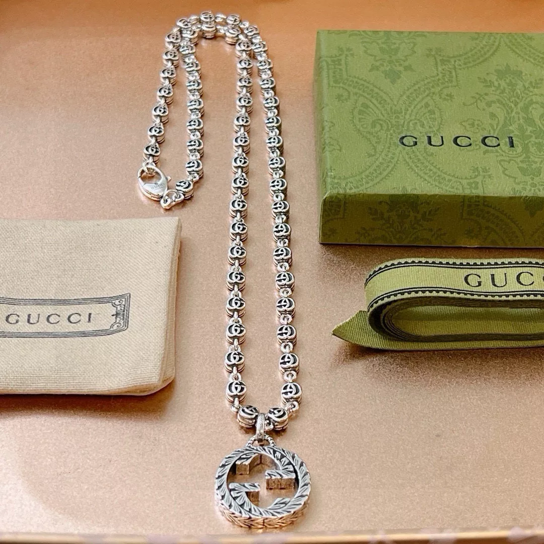 Accessories product image