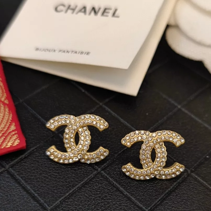 Accessories product image