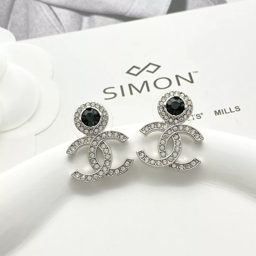 Accessories product image
