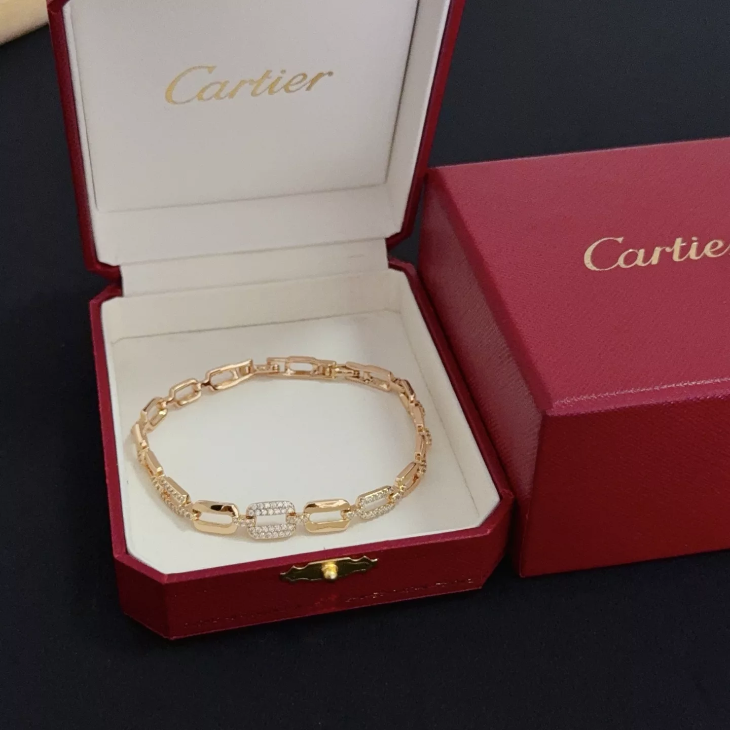 Accessories product image