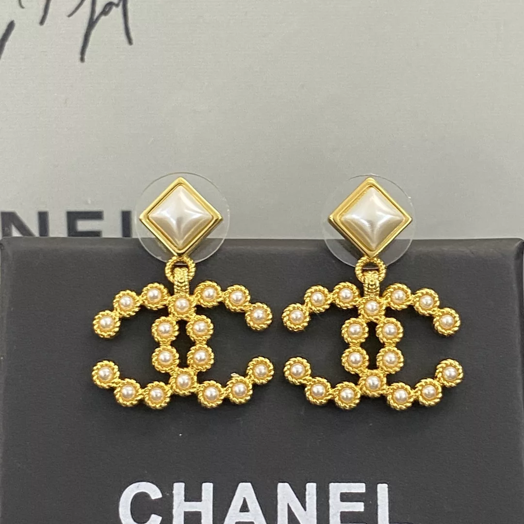 Accessories product image