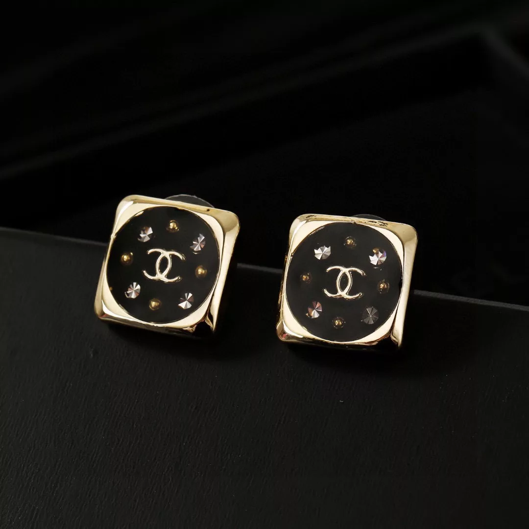 Accessories product image