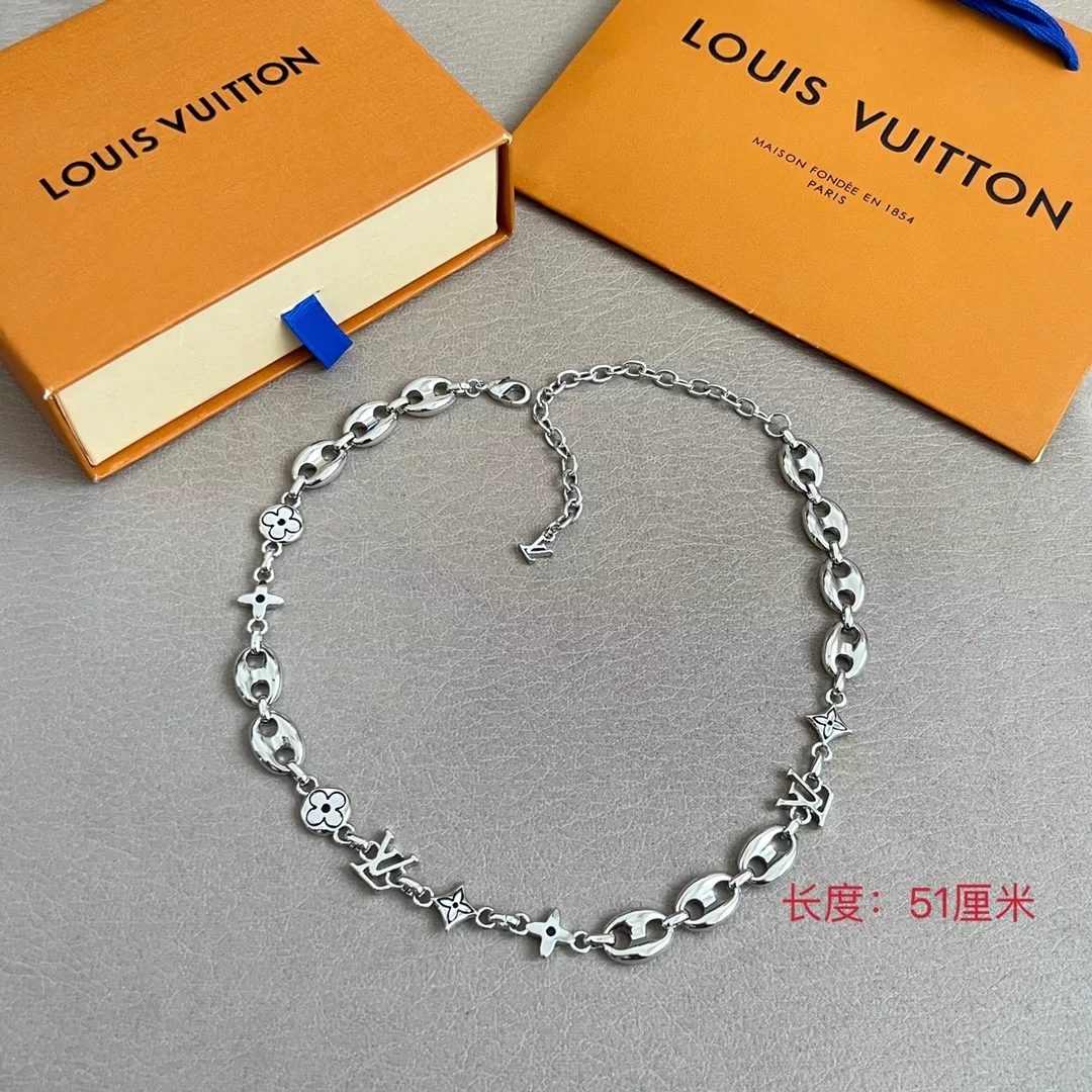 Accessories product image