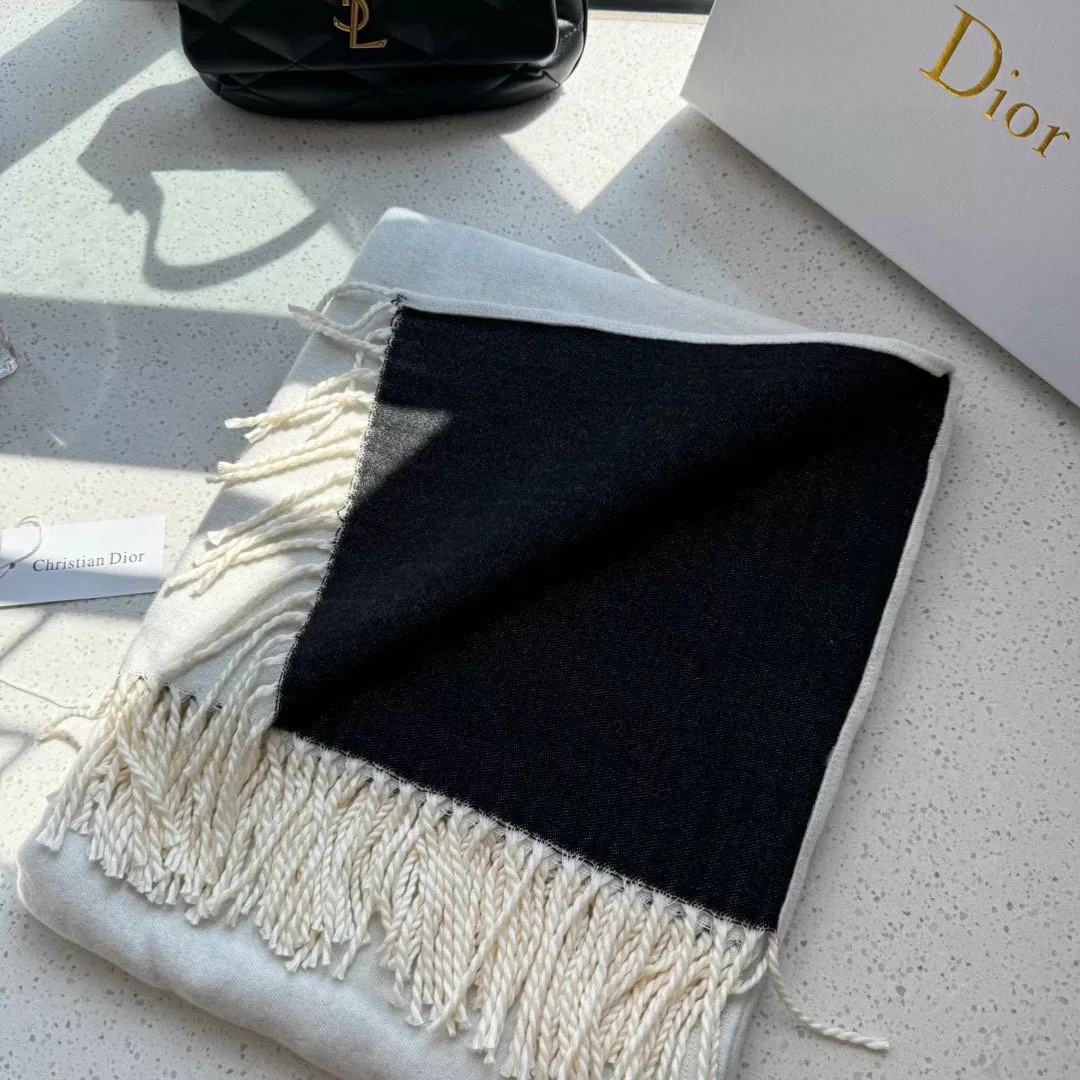 Scarf product image