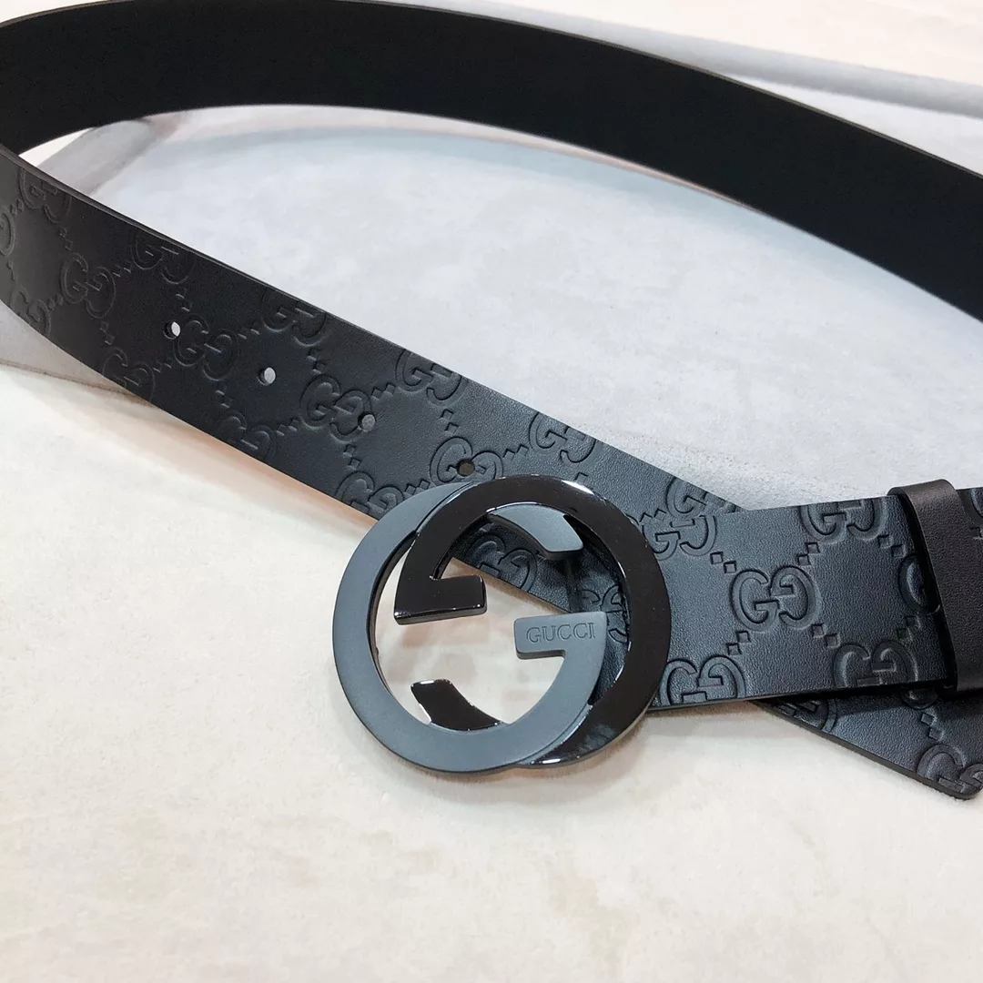 Accessories Belts Glasses product image