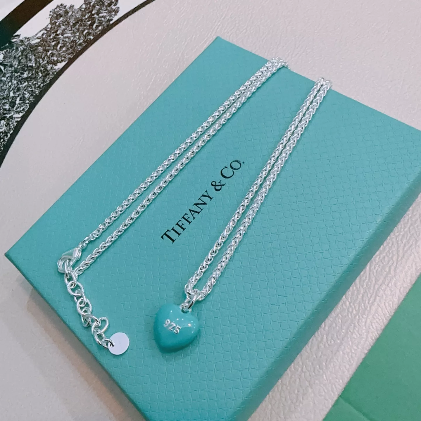 Accessories product image