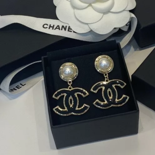 Accessories product image