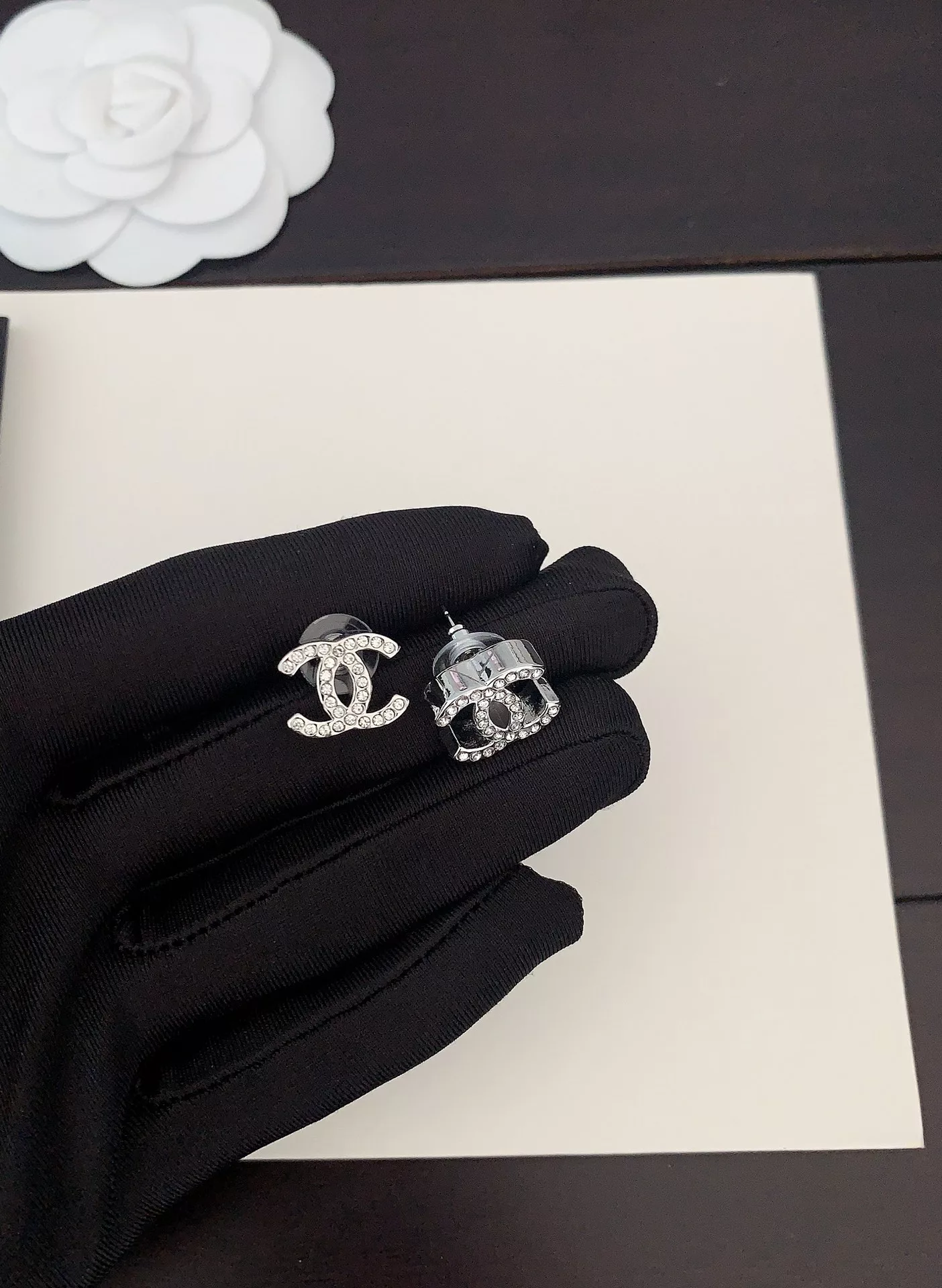 Accessories product image