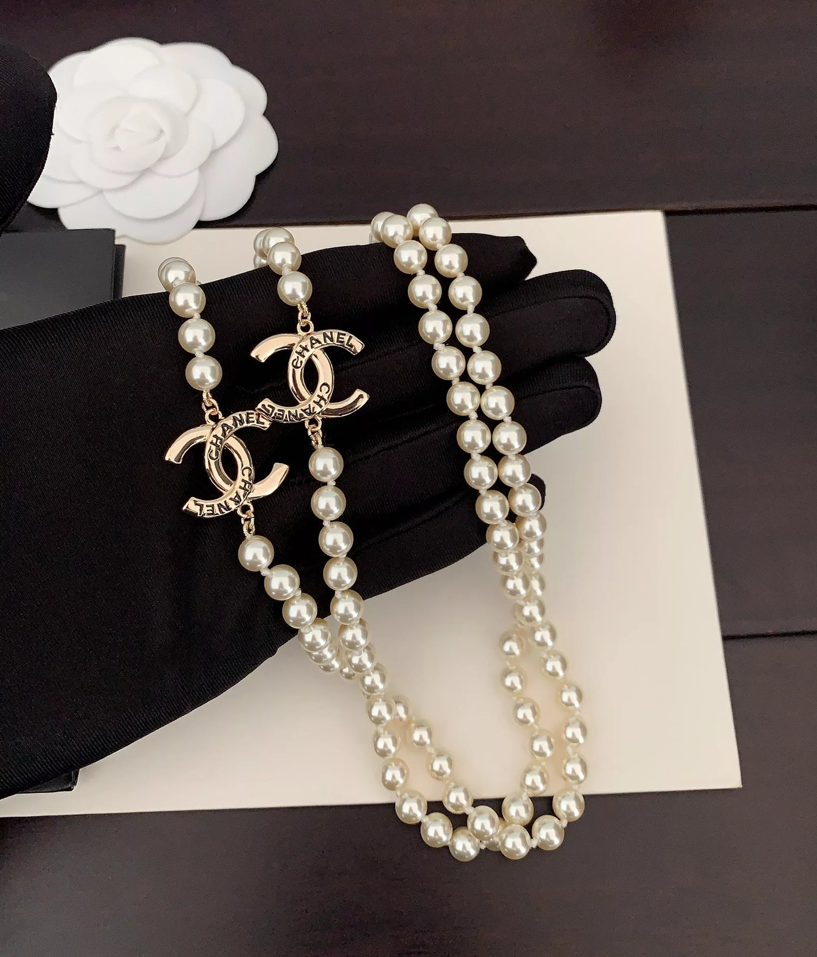 Accessories product image