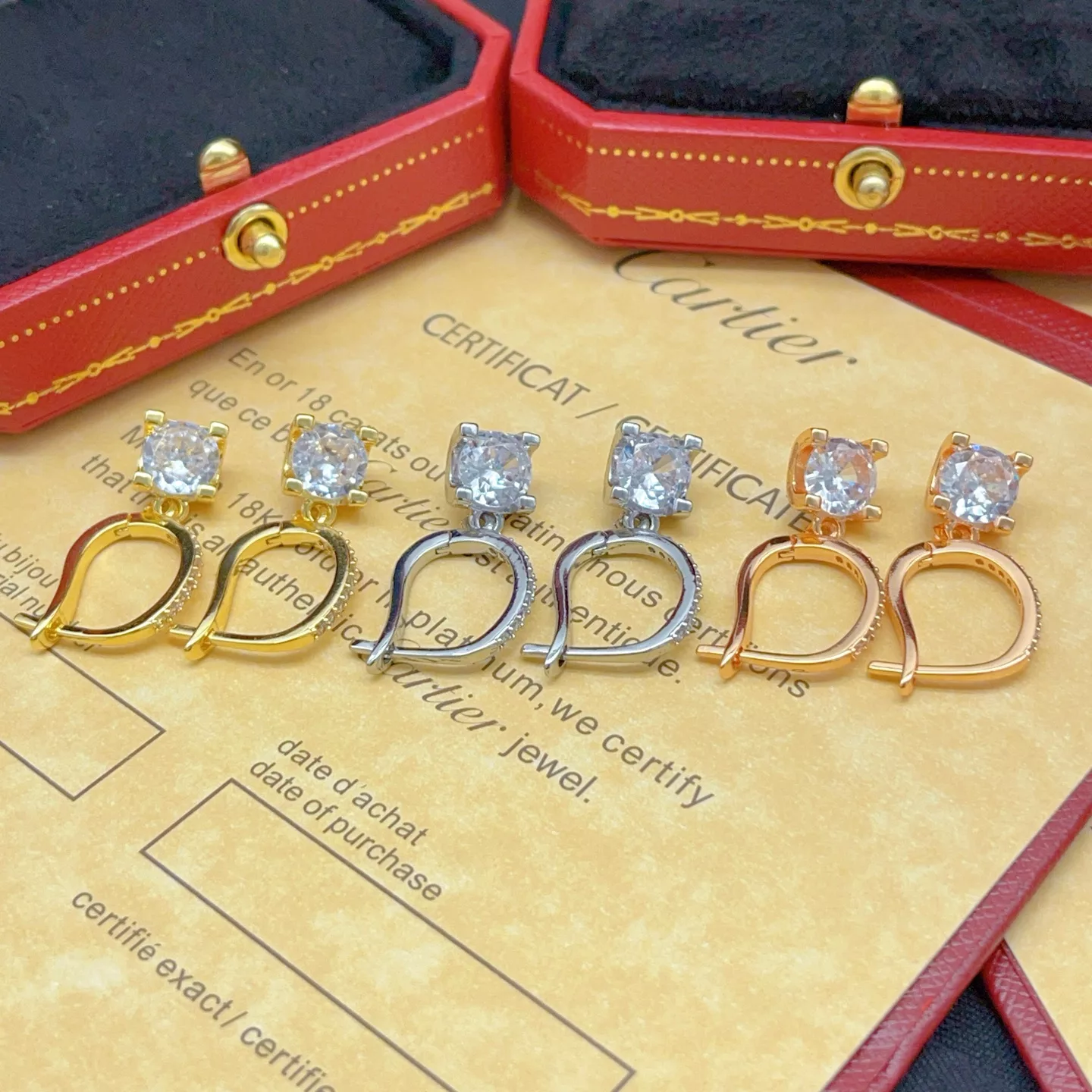 Accessories product image