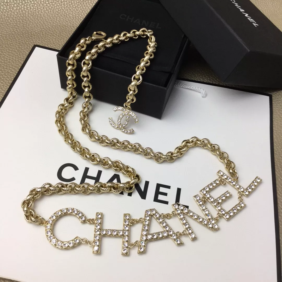 Accessories product image