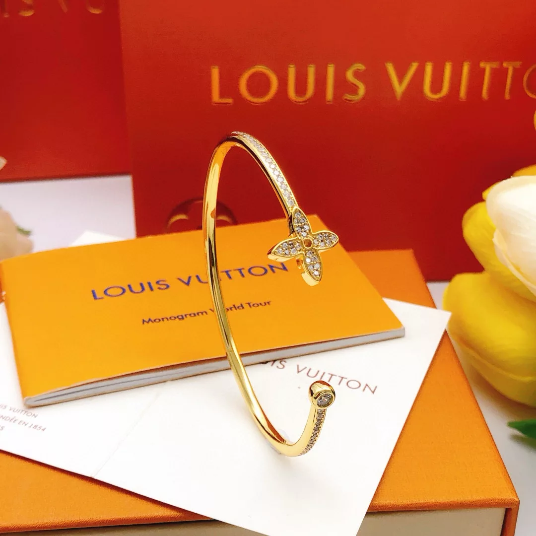Accessories product image