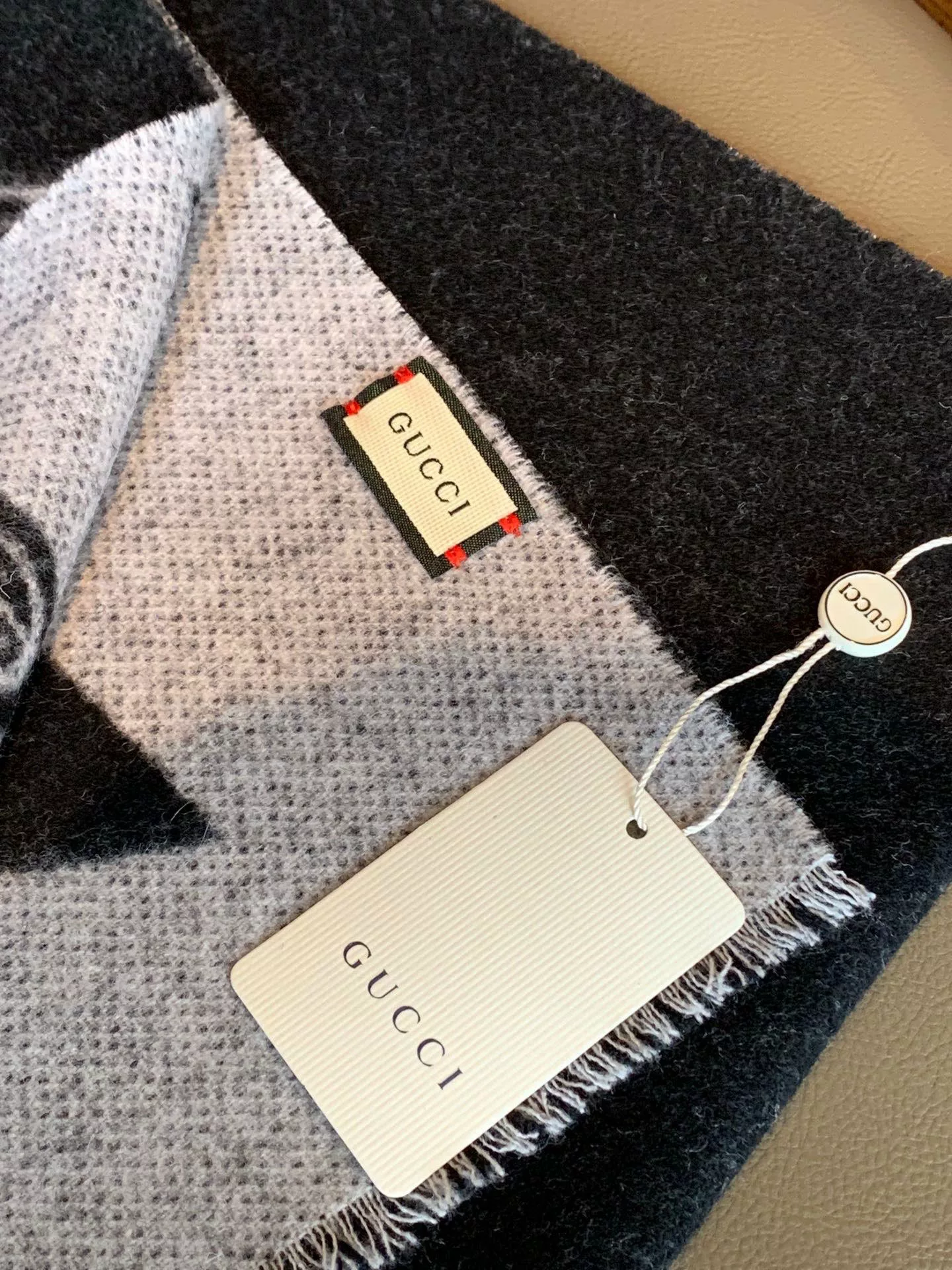 Scarf product image
