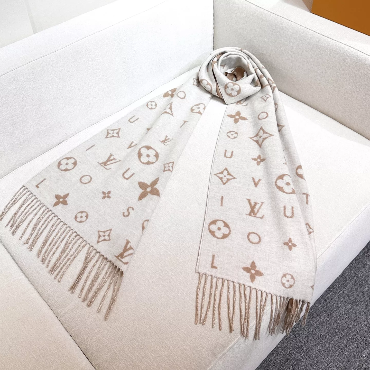 Scarf product image