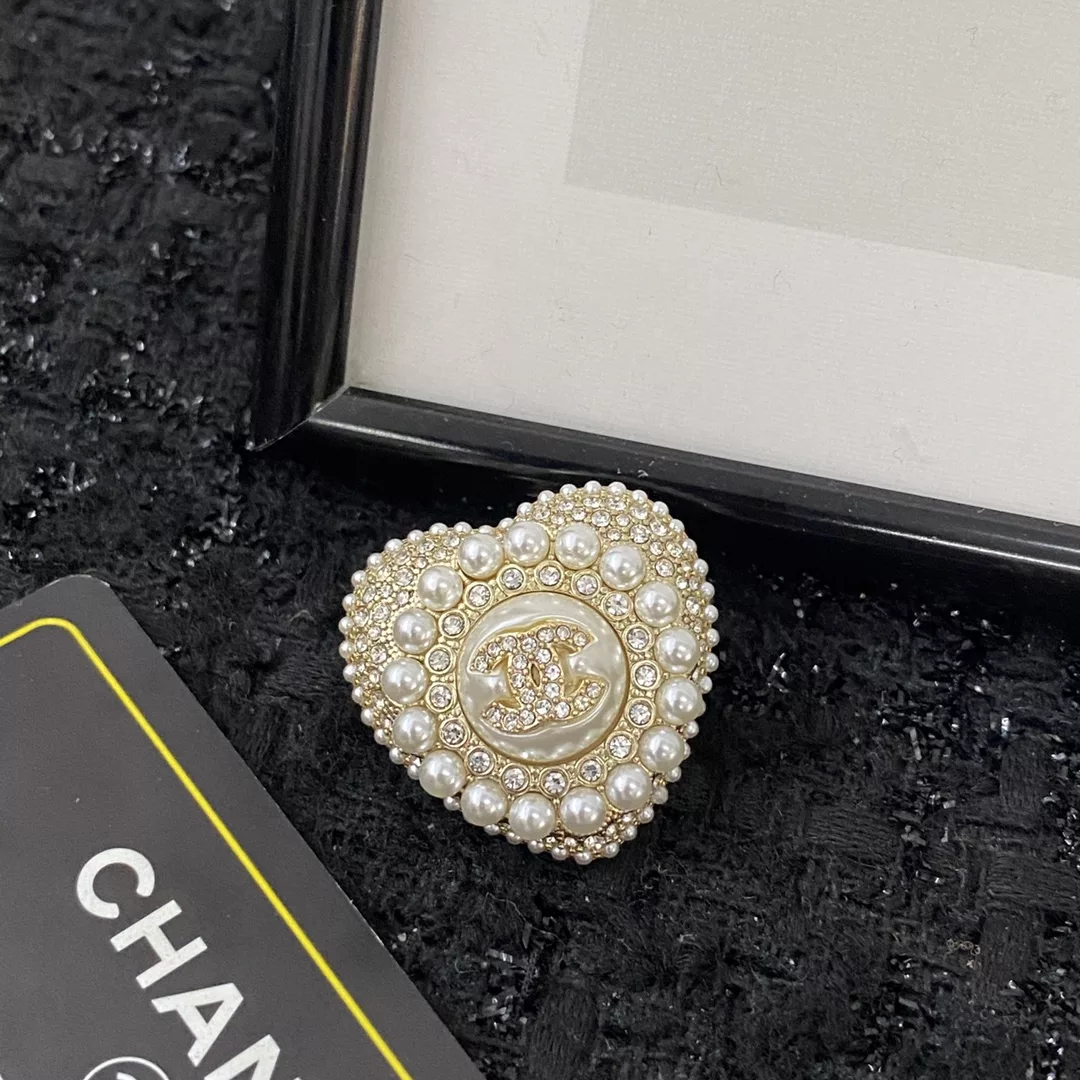 Accessories product image
