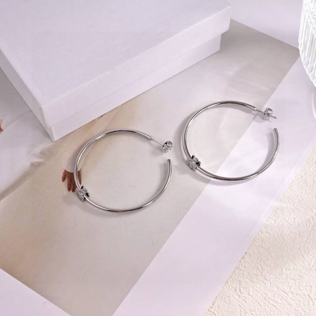 Accessories product image