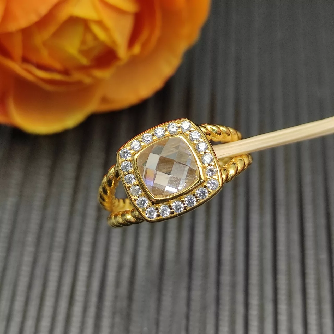 Accessories product image