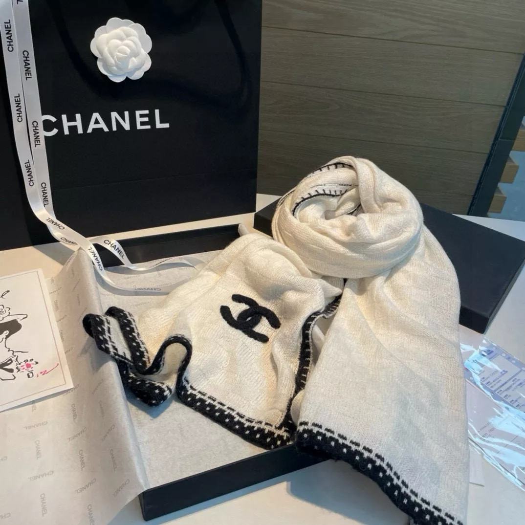 Scarf product image