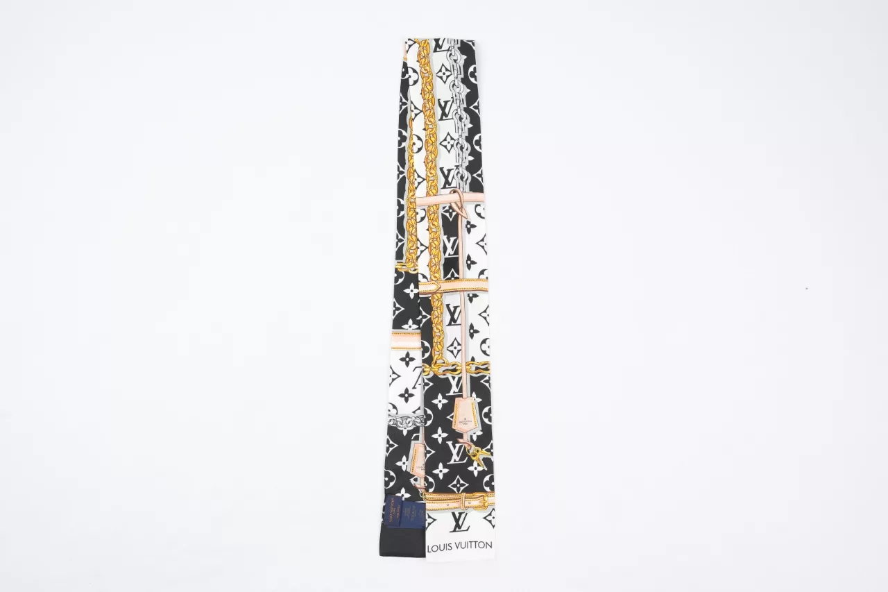 Accessories Belts Glasses product image