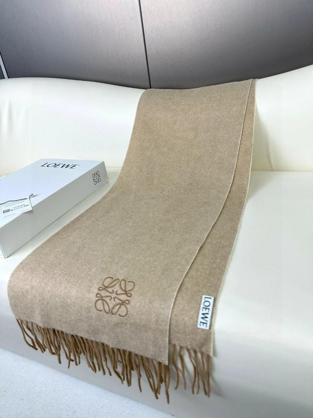 Scarf product image