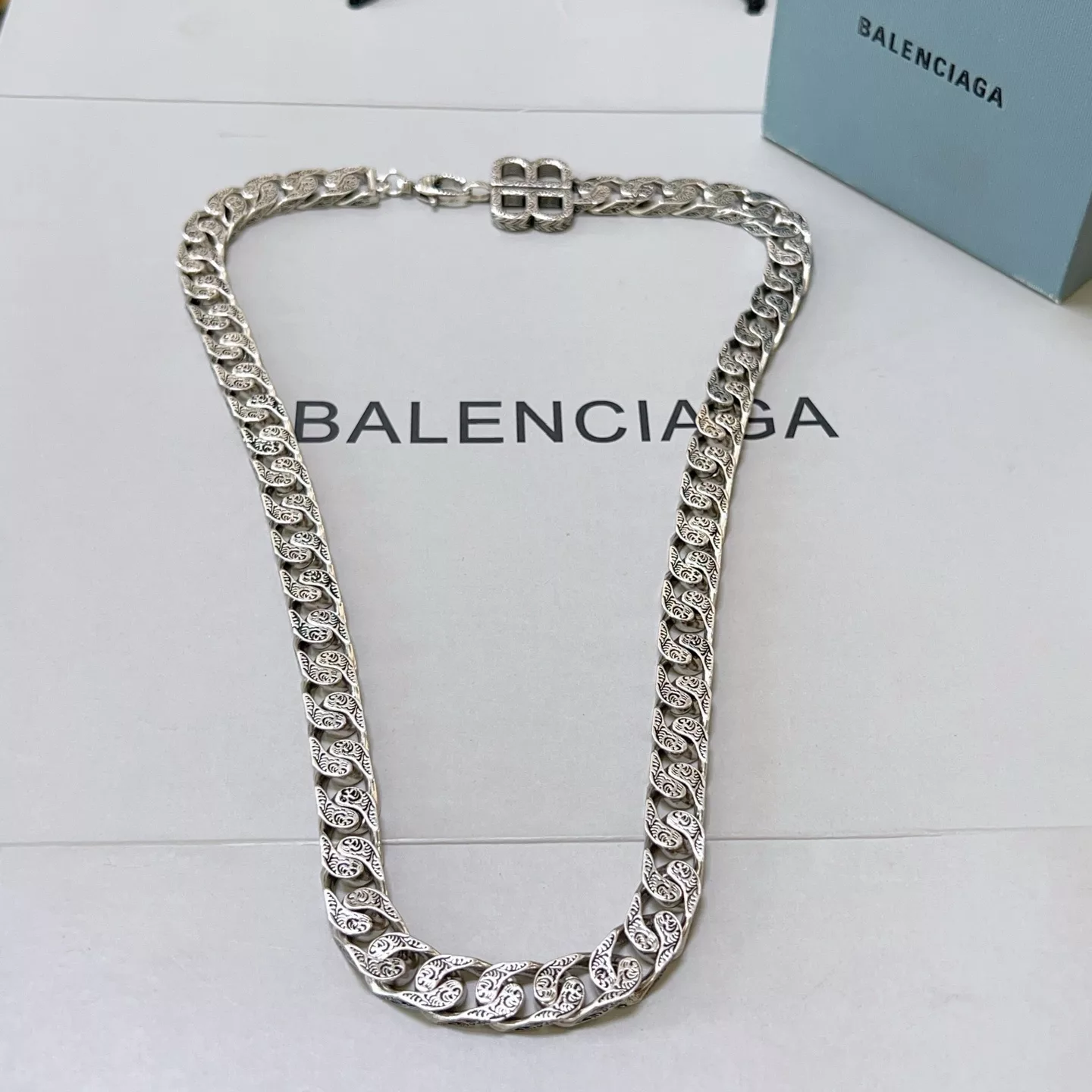 Accessories product image